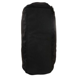 jordan alias duffle